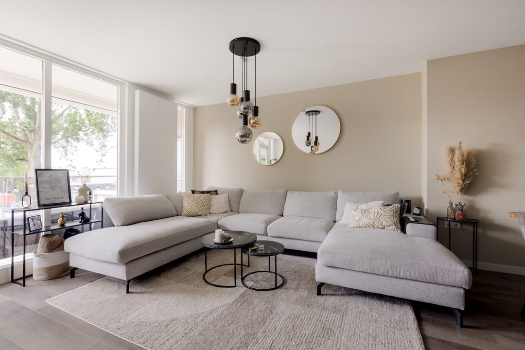 Foto 2 van Prattenburg 329