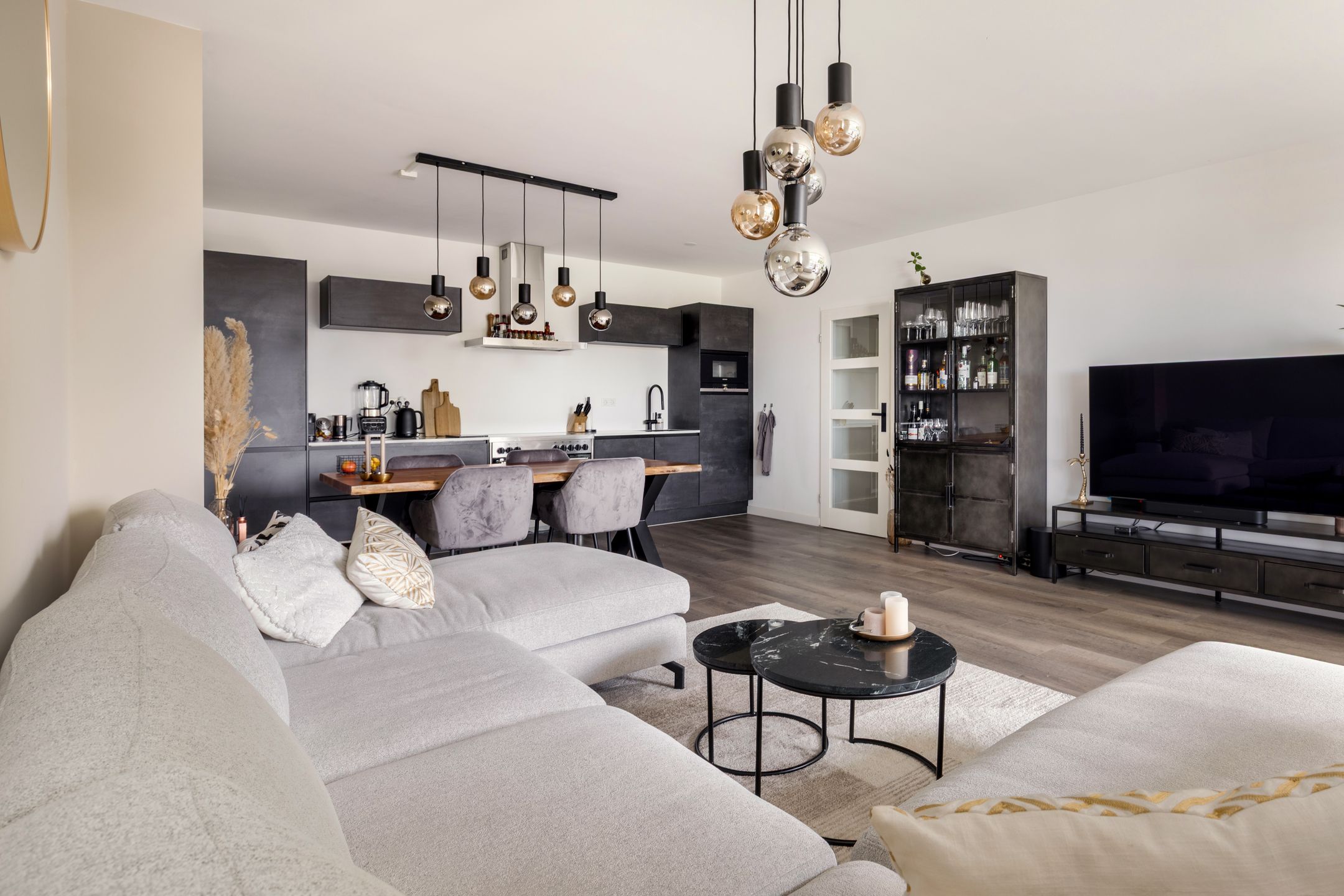 Foto 3 van Prattenburg 329