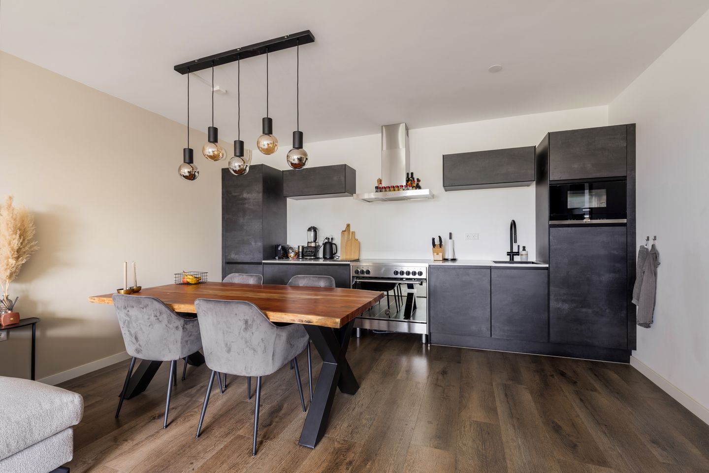 Foto 4 van Prattenburg 329