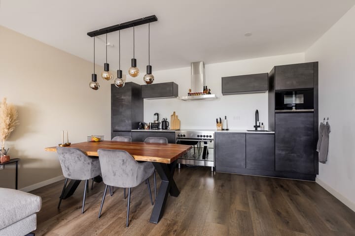 Foto 4 van Prattenburg 329