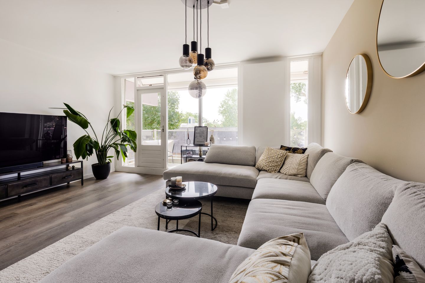 Foto 5 van Prattenburg 329