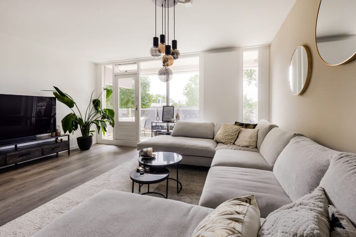 Foto 5 van Prattenburg 329