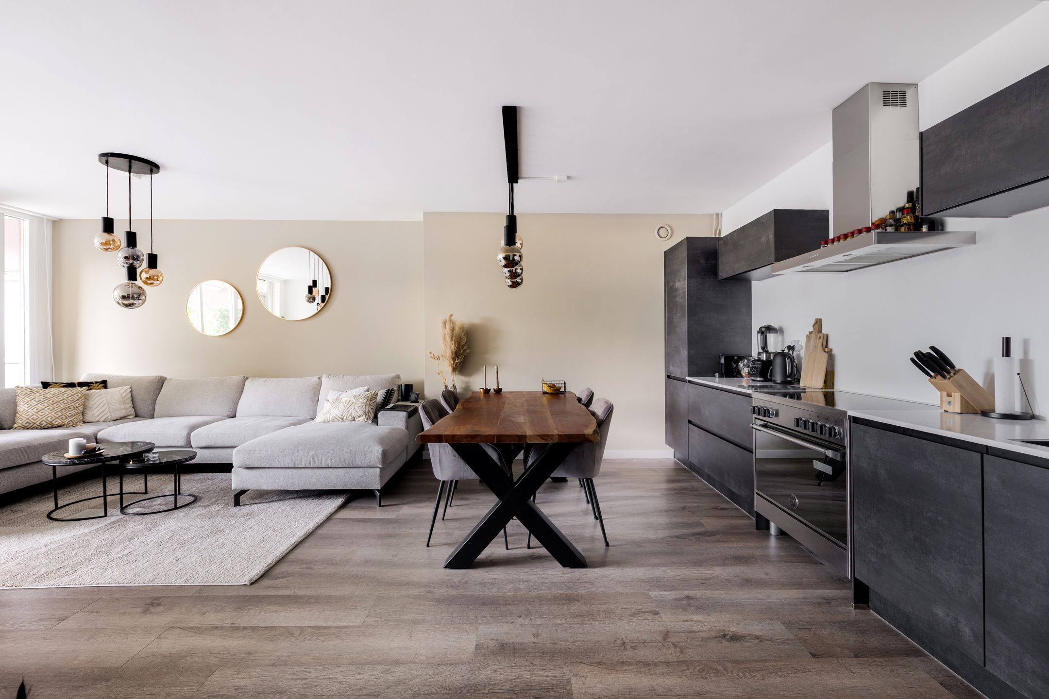 Foto 6 van Prattenburg 329