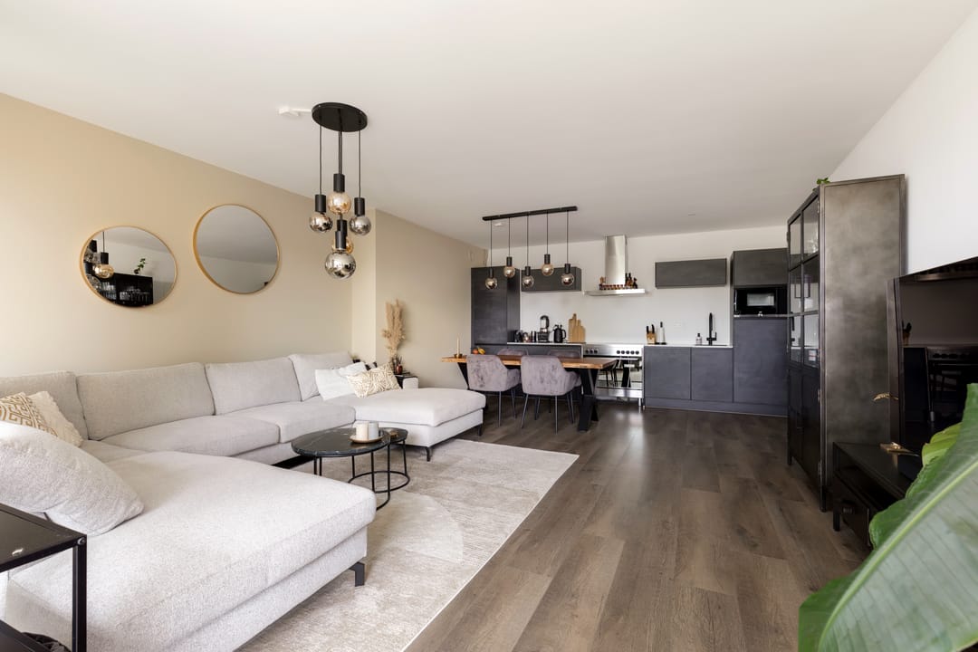 Foto 7 van Prattenburg 329