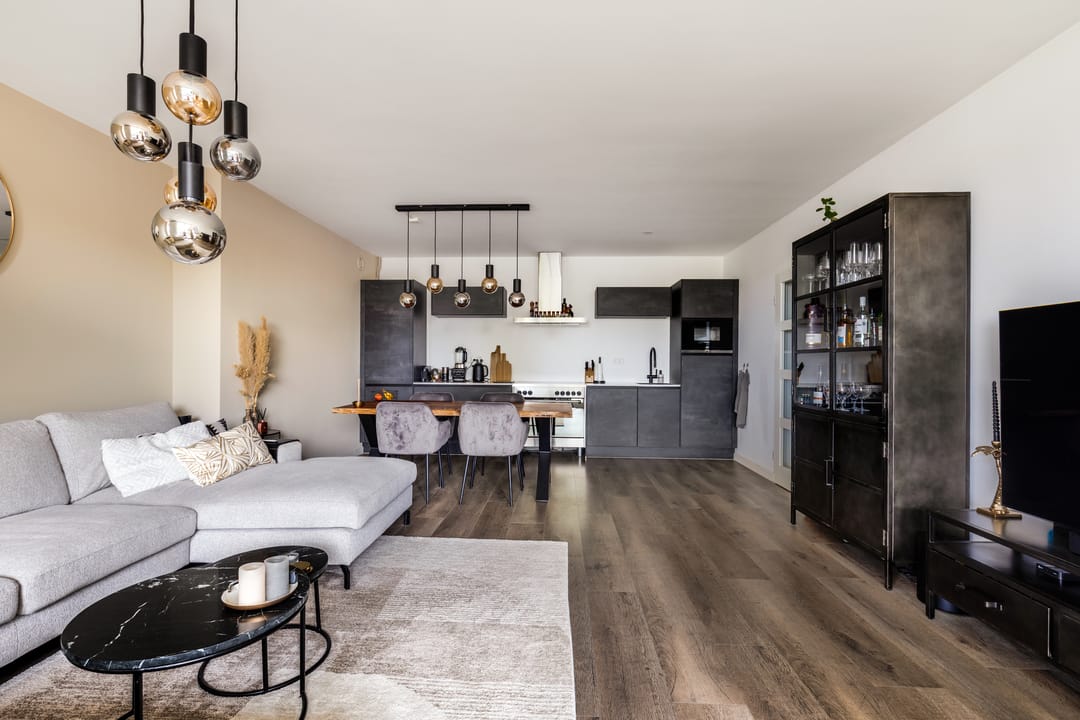 Foto 8 van Prattenburg 329