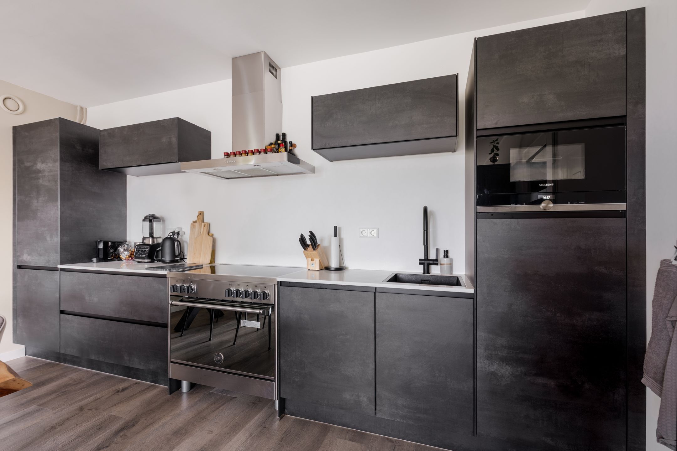 Foto 9 van Prattenburg 329