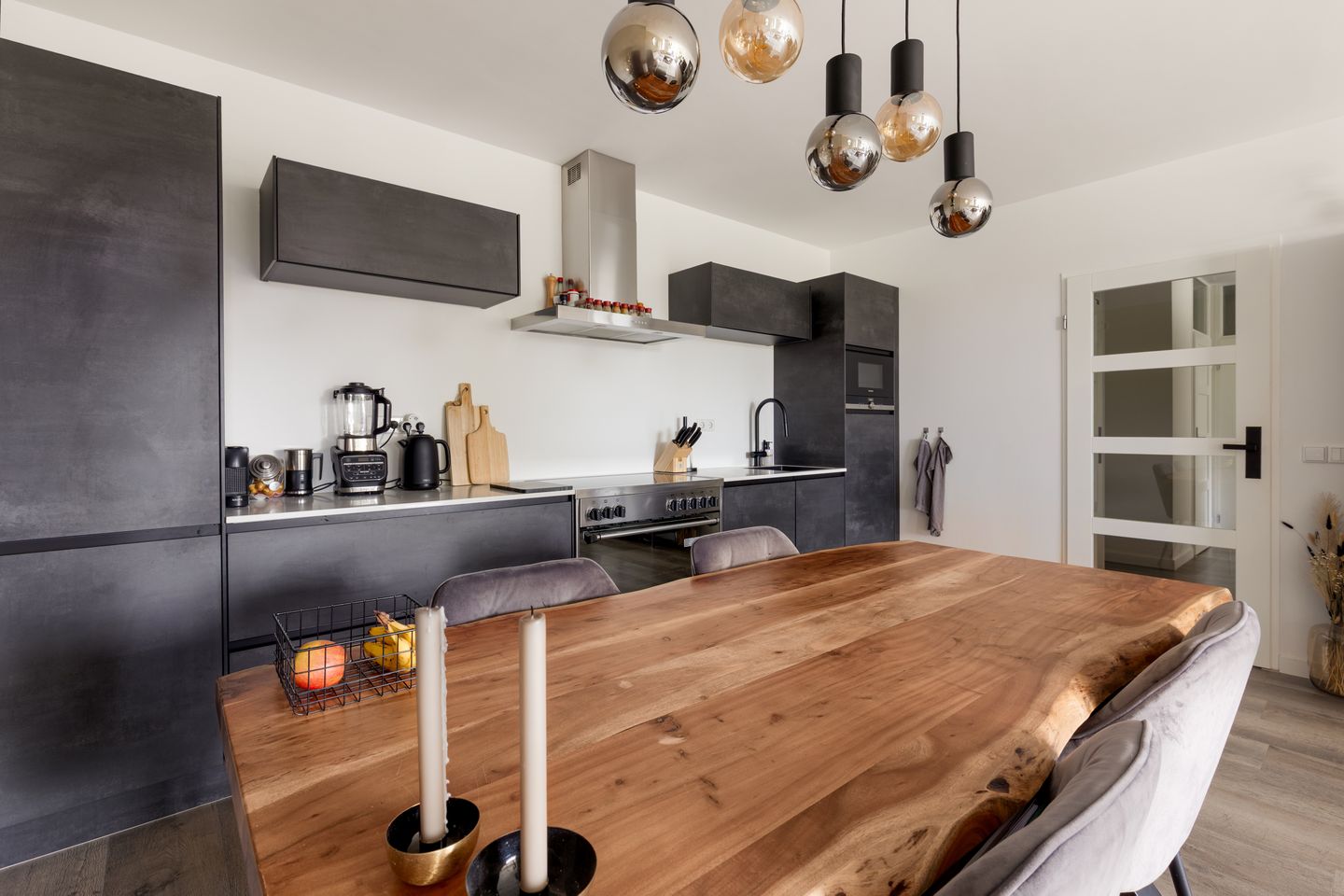 Foto 10 van Prattenburg 329