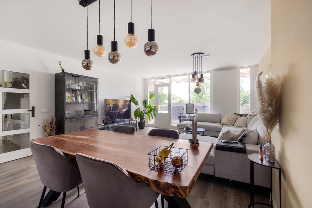 Foto 11 van Prattenburg 329