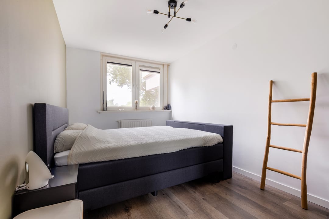 Foto 13 van Prattenburg 329