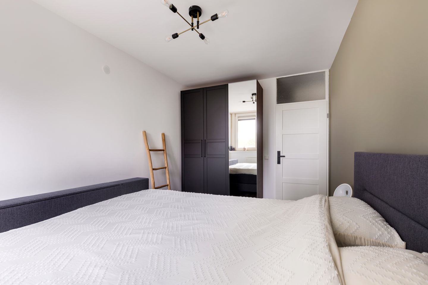 Foto 14 van Prattenburg 329