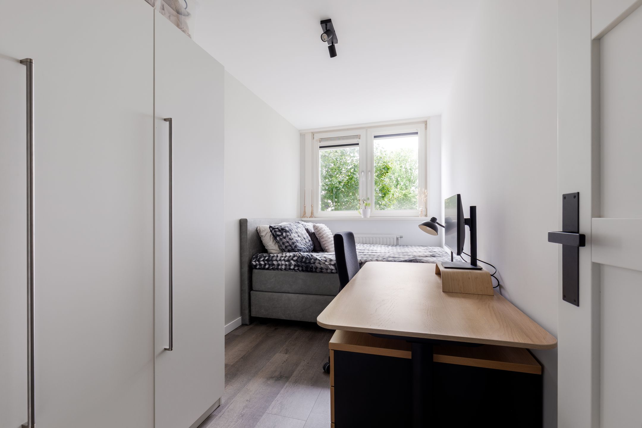 Foto 15 van Prattenburg 329