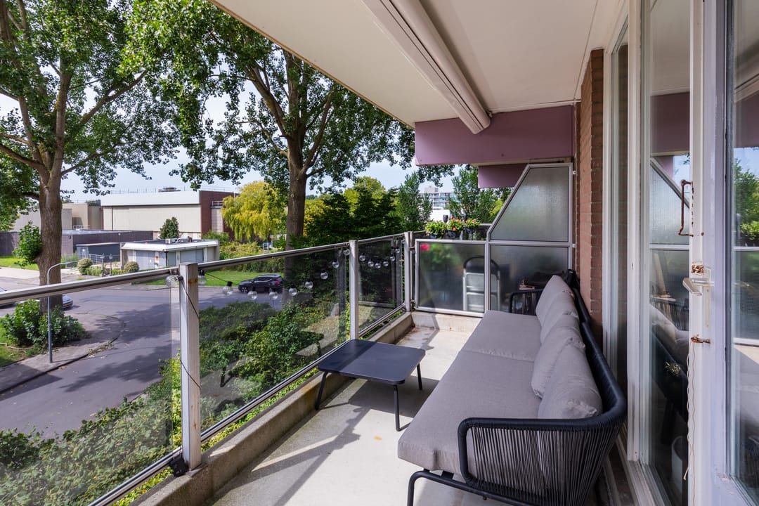 Foto 17 van Prattenburg 329