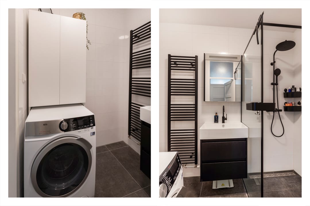 Foto 16 van Prattenburg 329