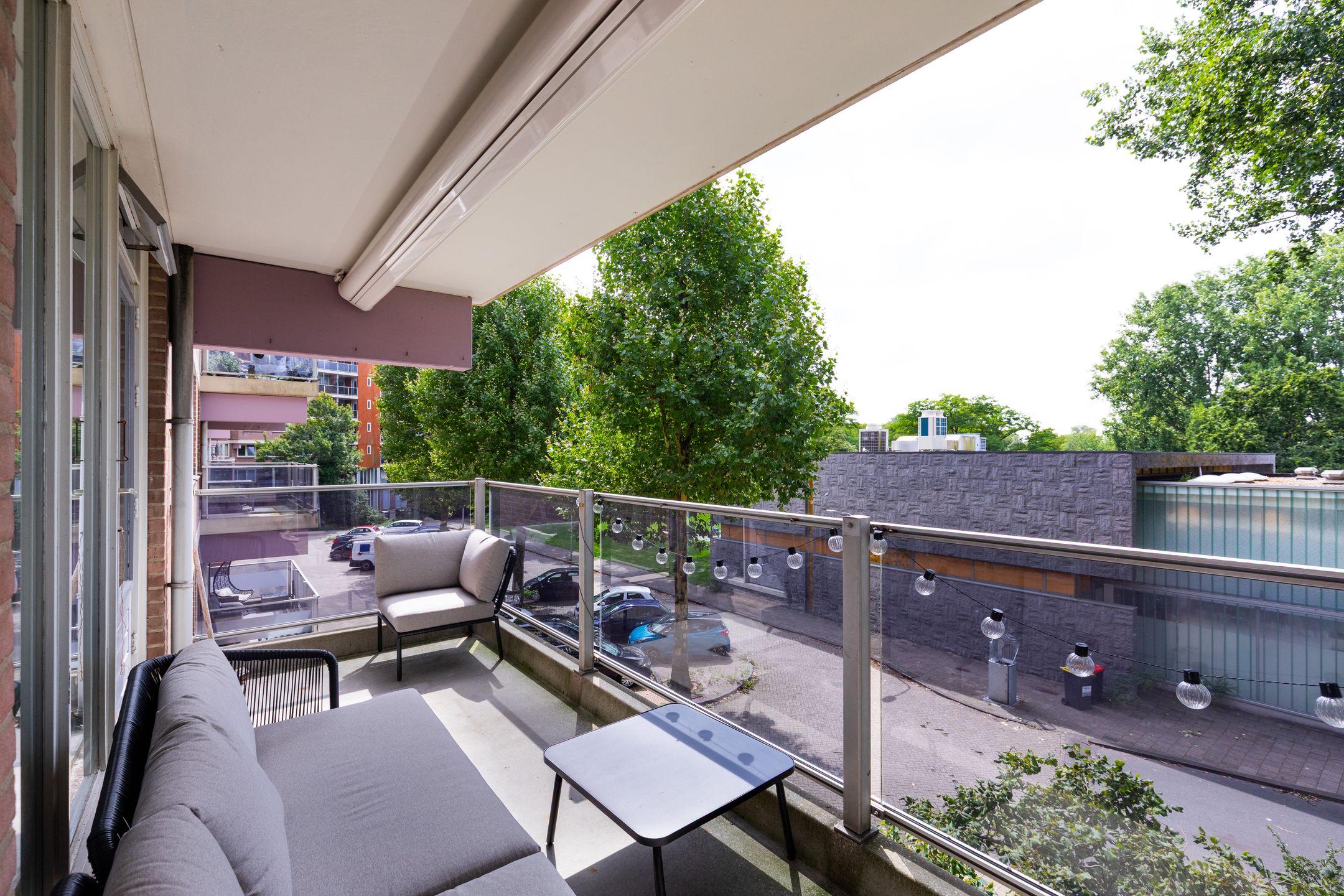 Foto 18 van Prattenburg 329