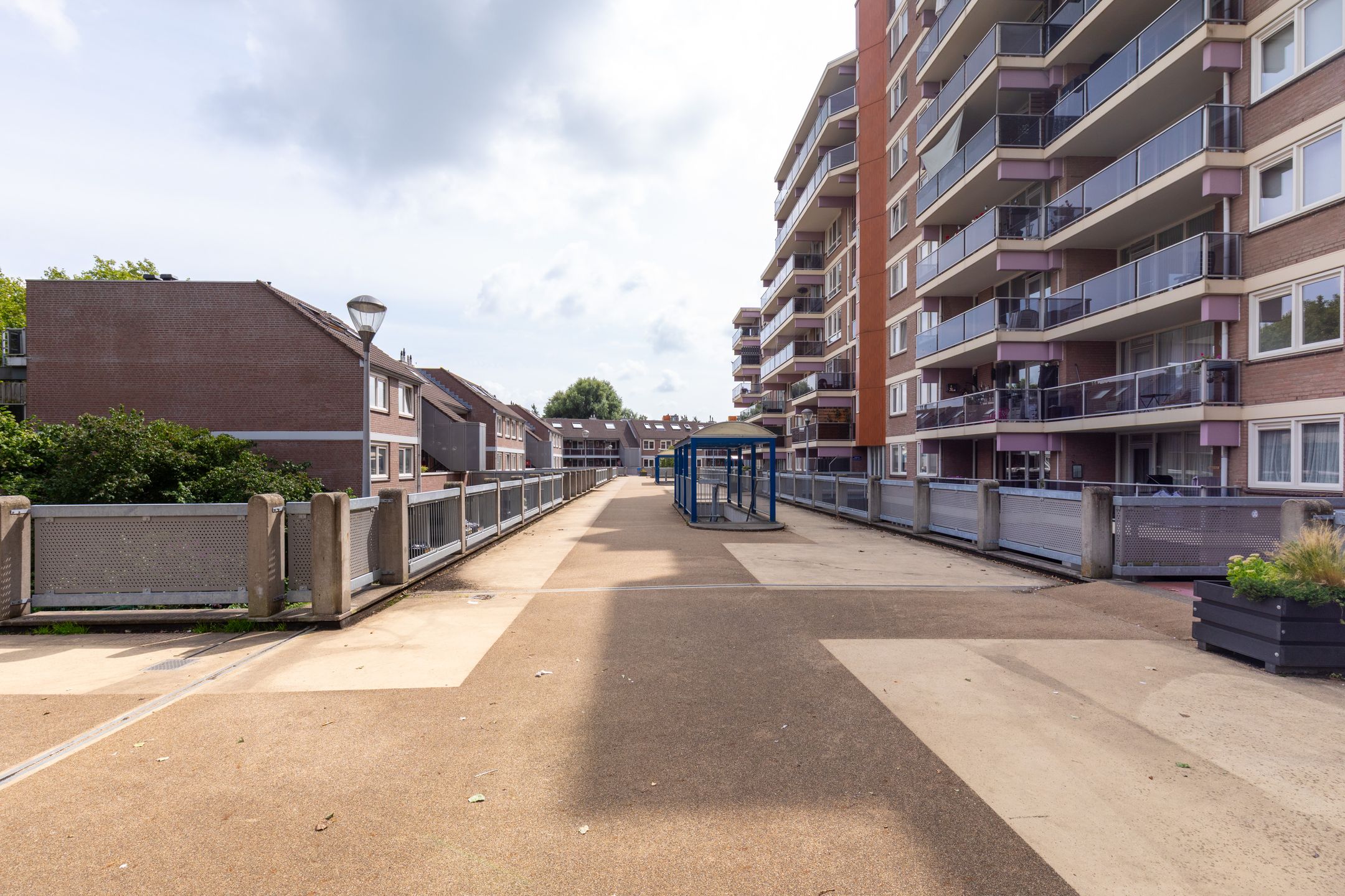 Foto 21 van Prattenburg 329