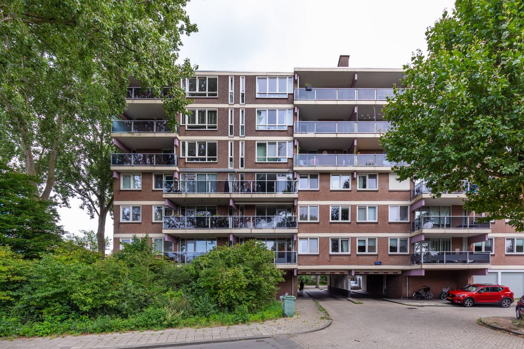 Foto 22 van Prattenburg 329