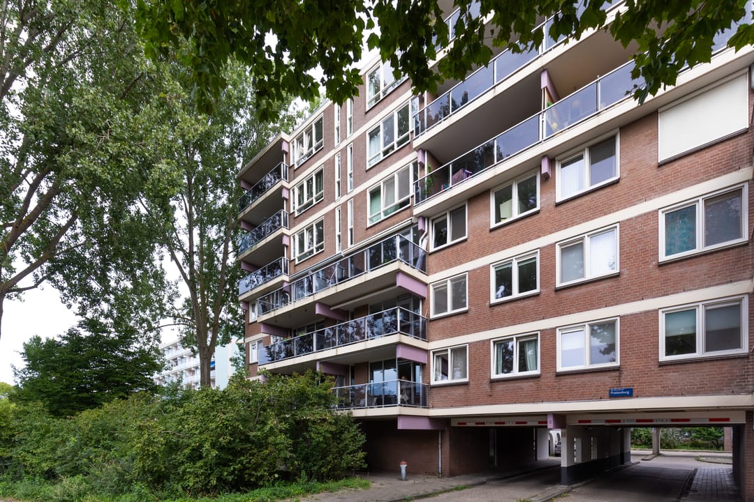 Foto 23 van Prattenburg 329