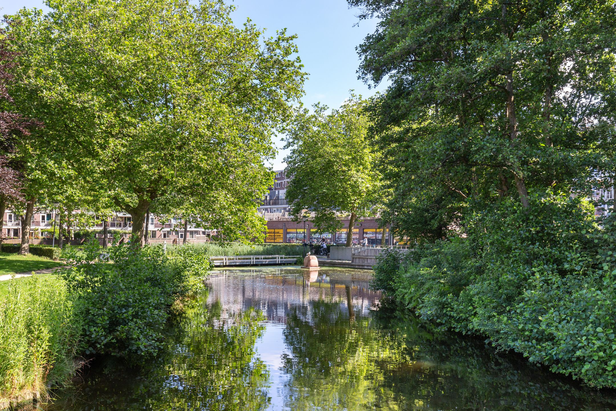 Foto 24 van Prattenburg 329