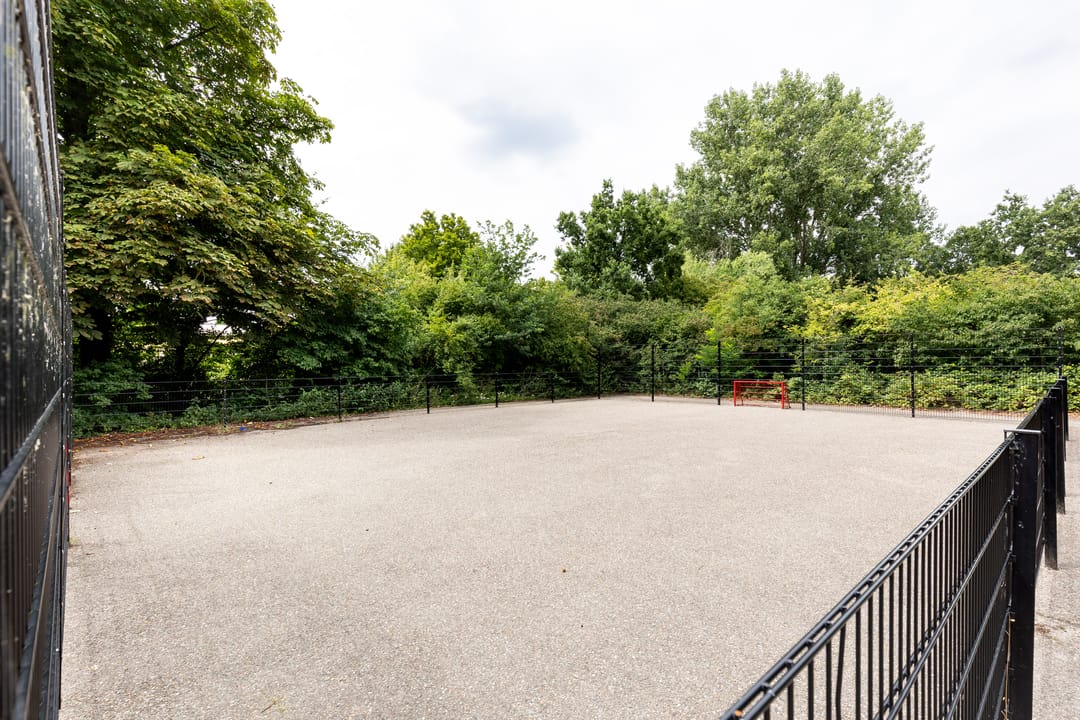 Foto 28 van Prattenburg 329