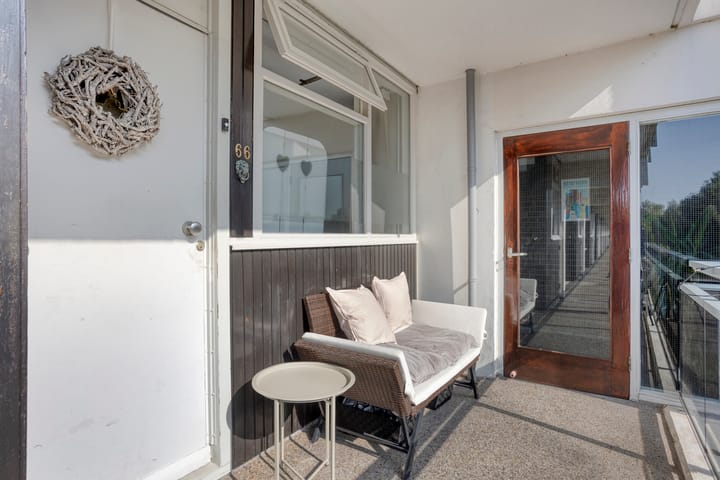 Foto 6 van Veldzigtlaan 66