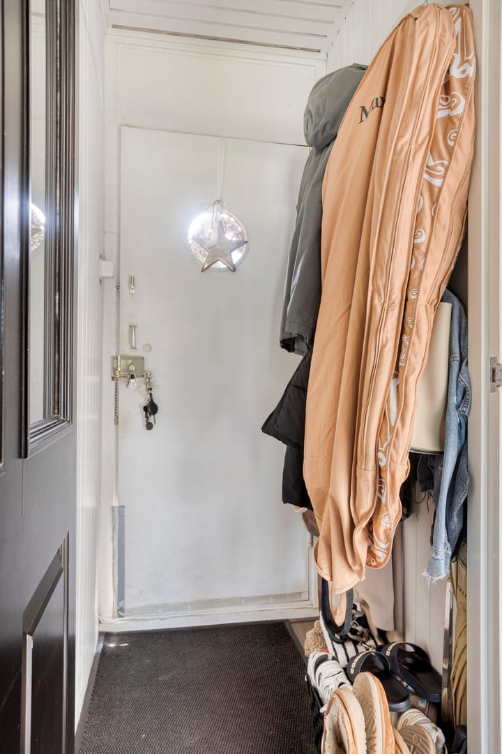 Foto 8 van Veldzigtlaan 66