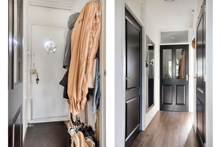 Foto 10 van Veldzigtlaan 66