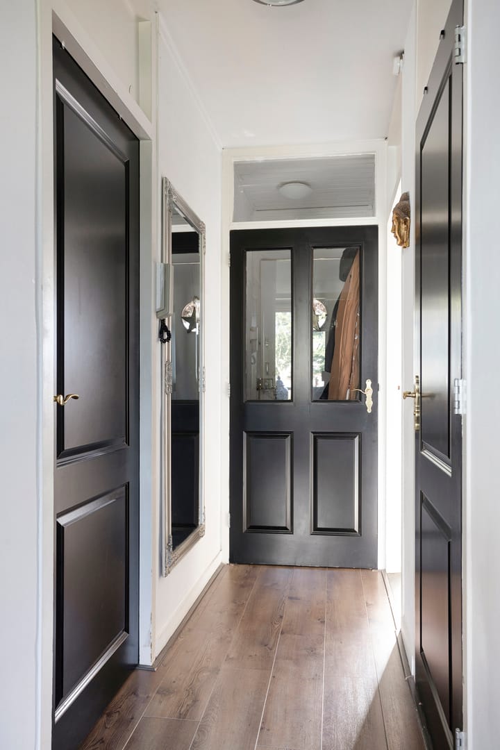 Foto 9 van Veldzigtlaan 66