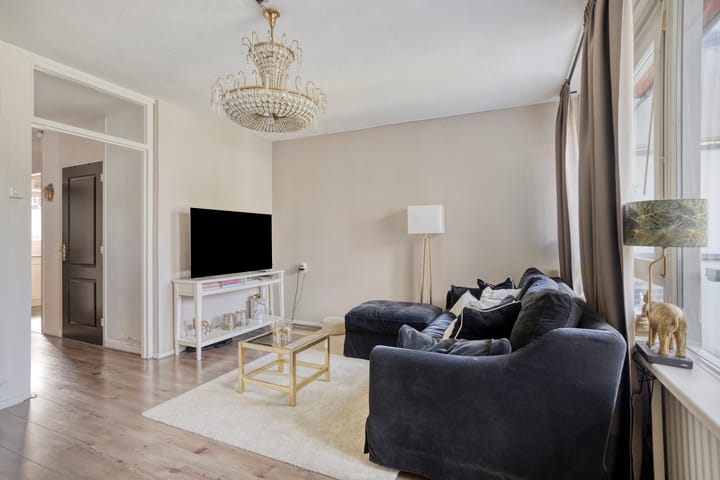 Foto 13 van Veldzigtlaan 66