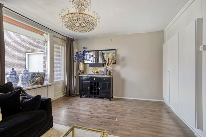 Foto 14 van Veldzigtlaan 66