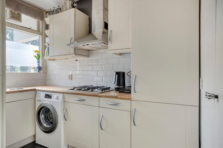 Foto 16 van Veldzigtlaan 66