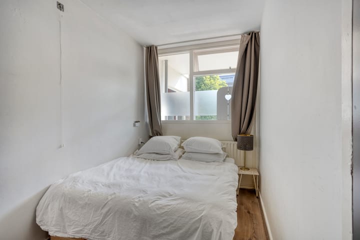 Foto 18 van Veldzigtlaan 66