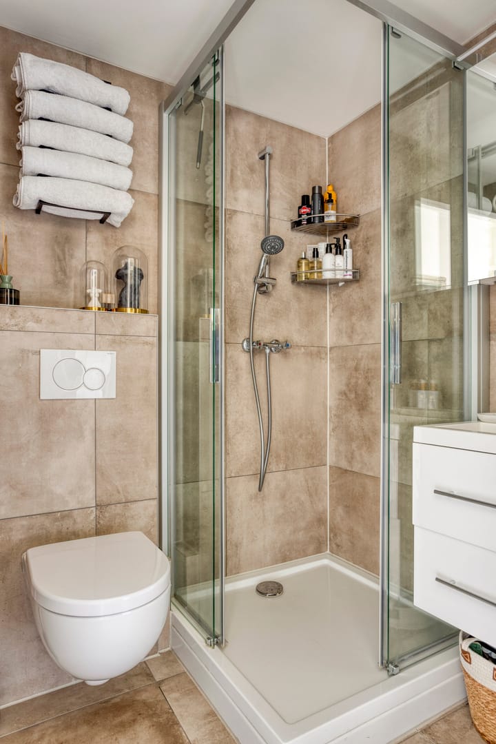 Foto 21 van Veldzigtlaan 66