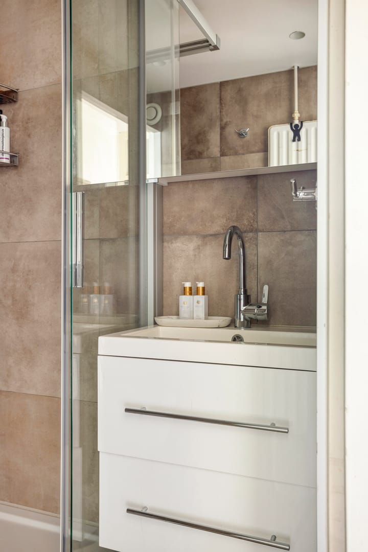 Foto 22 van Veldzigtlaan 66