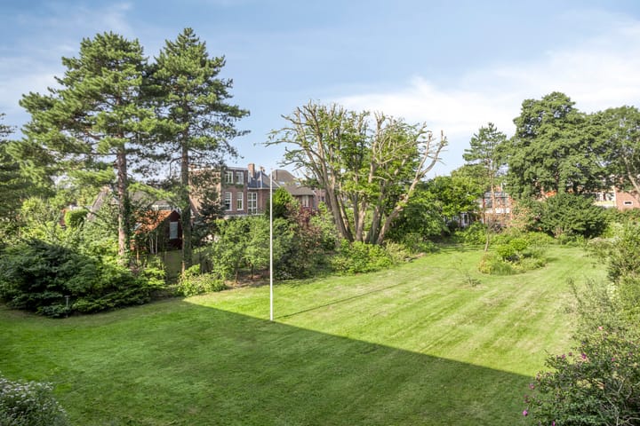 Foto 23 van Veldzigtlaan 66