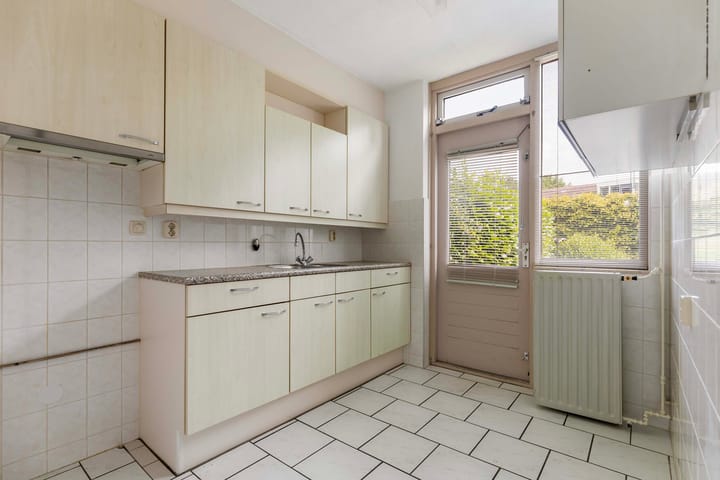 Foto 2 van Gijsbrechtgaarde 242