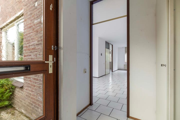 Foto 5 van Gijsbrechtgaarde 242