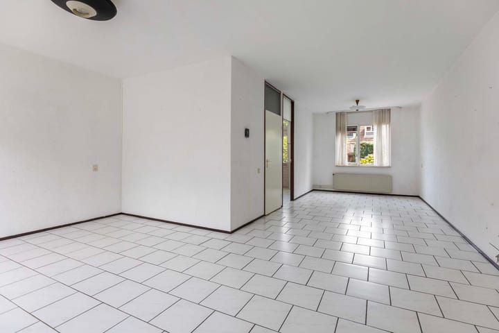 Foto 6 van Gijsbrechtgaarde 242