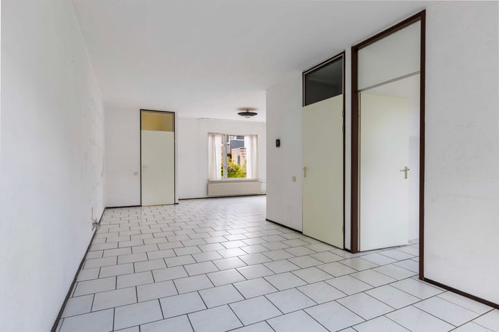 Foto 7 van Gijsbrechtgaarde 242