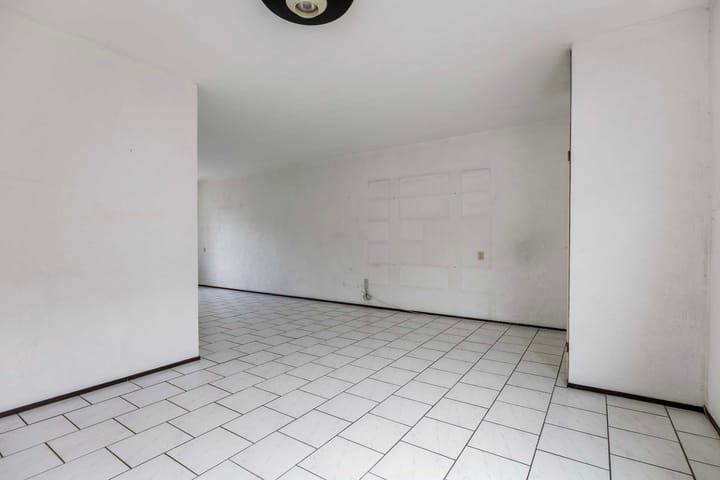 Foto 9 van Gijsbrechtgaarde 242