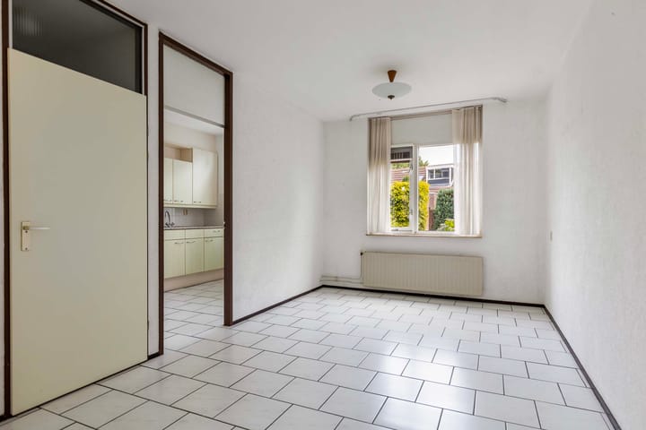 Foto 10 van Gijsbrechtgaarde 242