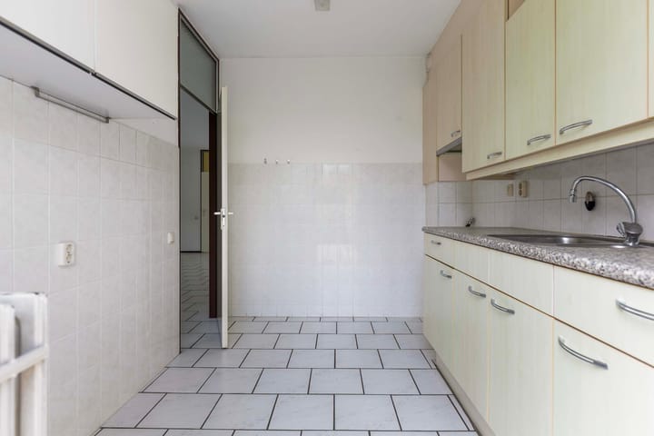 Foto 11 van Gijsbrechtgaarde 242