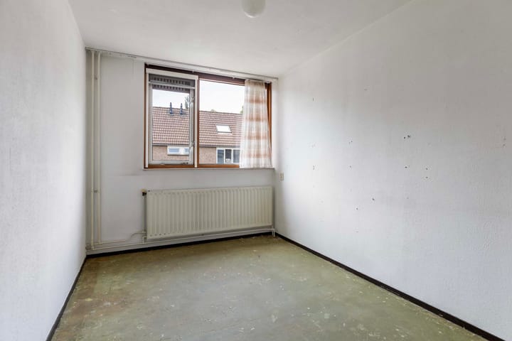 Foto 13 van Gijsbrechtgaarde 242