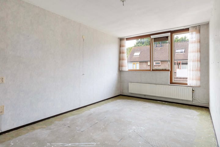 Foto 14 van Gijsbrechtgaarde 242