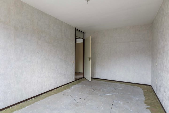 Foto 15 van Gijsbrechtgaarde 242