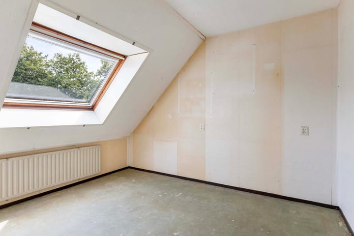 Foto 16 van Gijsbrechtgaarde 242