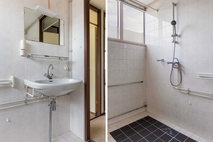 Foto 17 van Gijsbrechtgaarde 242