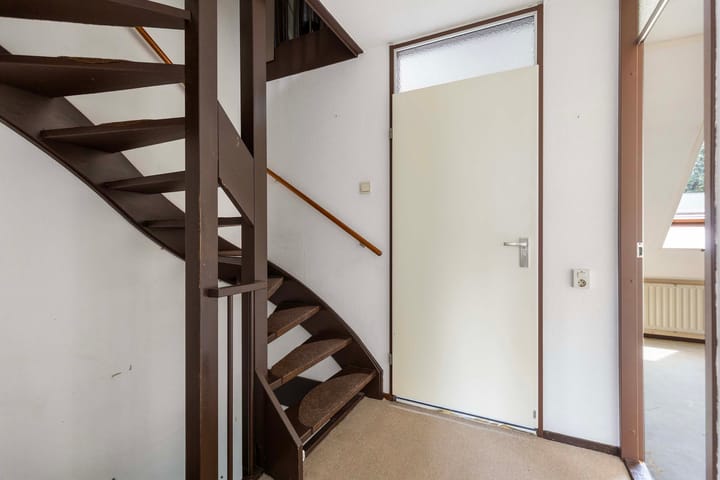 Foto 18 van Gijsbrechtgaarde 242