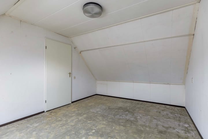 Foto 20 van Gijsbrechtgaarde 242