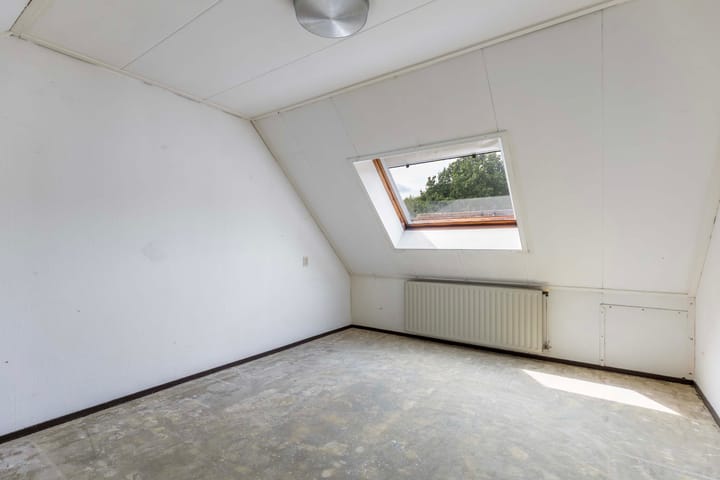 Foto 21 van Gijsbrechtgaarde 242