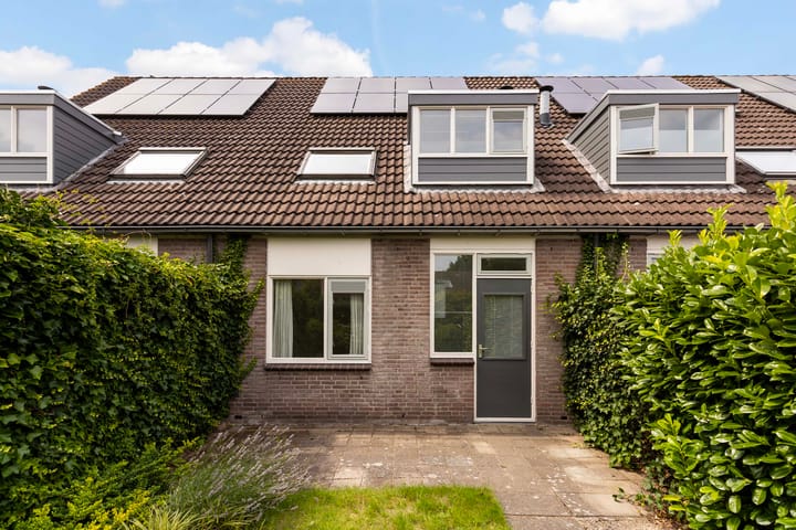 Foto 22 van Gijsbrechtgaarde 242